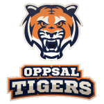 OppsalTigers