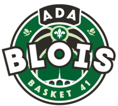 Ada Blois