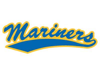 Cal Maritime