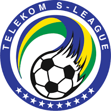 Liga S Telekom Kepulauan Solomon