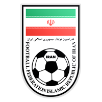 Liga Azadegan Iran