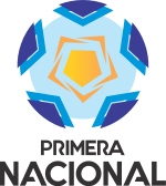 Primera B Nacional