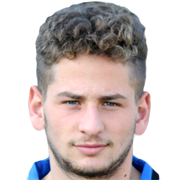 Alessio Donnarumma