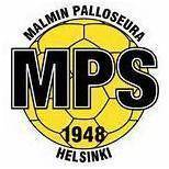 MPSHelsinki