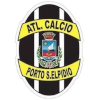 AtleticoPortoSantelpidio