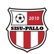 Sisu-Pallo