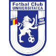 CraiovaFcUniversitateaB