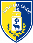 Muravera Calcio