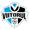 ACS Viitorul Cluj