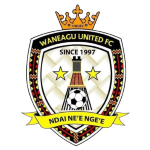 WaneaguUnited