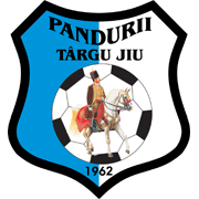 Pandurii Targu Jiu