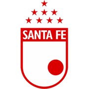 Independiente Santa Fe