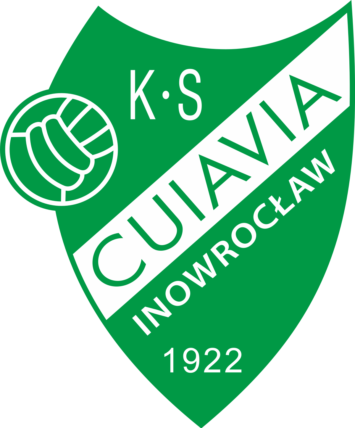 Cuiavia Inowroclaw