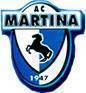 ASD Martina Franca