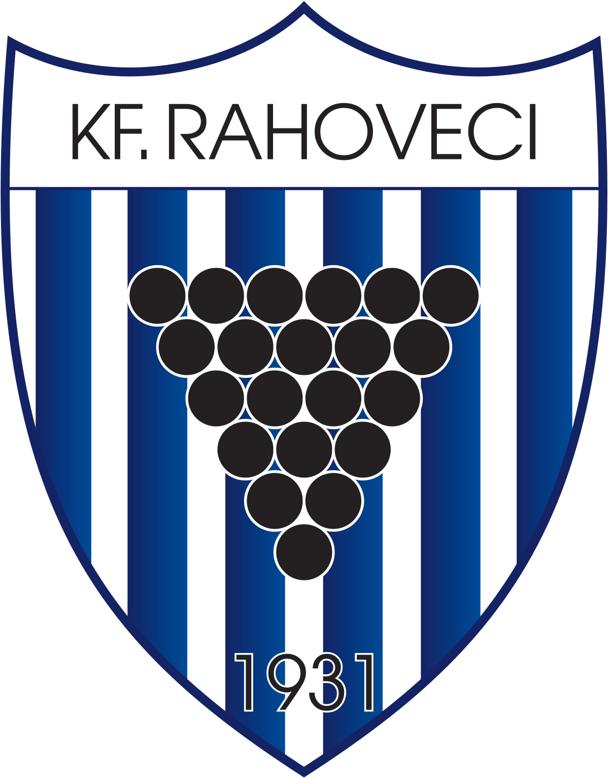 KFRahoveci