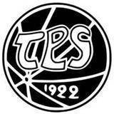 TPS Turku (w)