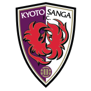 Kyoto Sanga