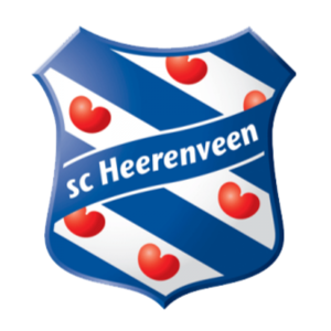 SC Heerenveen (W)