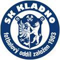 SK Kladno