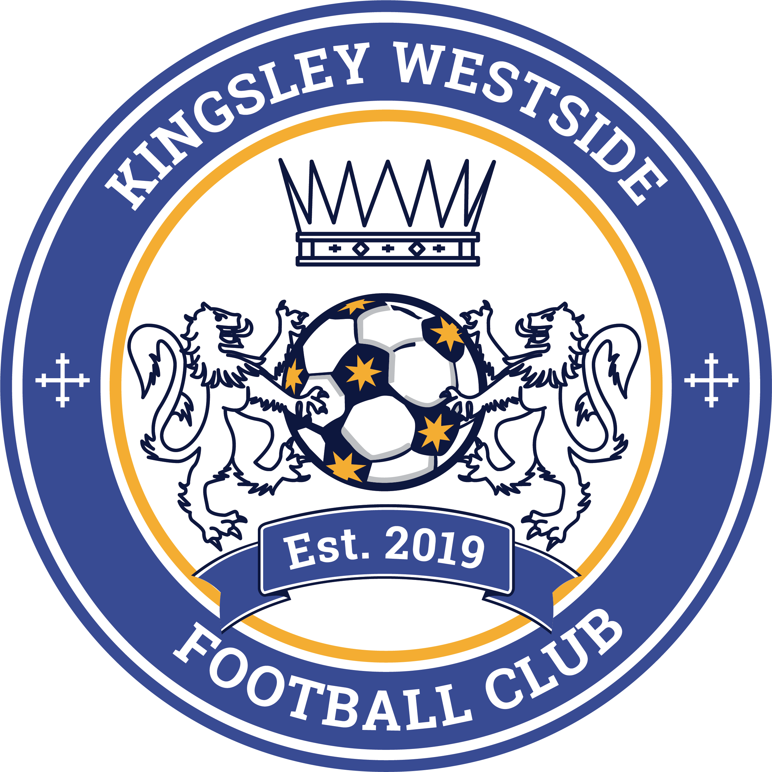 KingsleyWestside