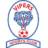 Vipers