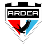 Ardea