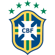 BrazilFutsal