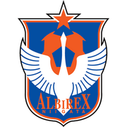 Albirex Niigata