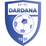 KFDardana