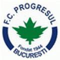 Progresul Bucuresti