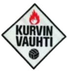 Kurvin Vauhti