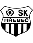 SK Hrebec