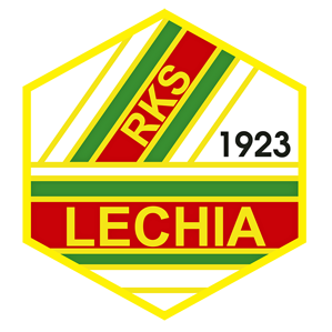 Lechia Tomaszow Mazowiecki