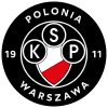 Polonia Warszawa